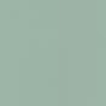 Tilda Solids by Tone Finnanger, 100% cotton 120042, 120040,