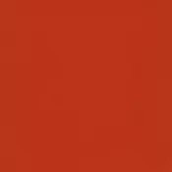 Tilda Solids by Tone Finnanger, 100% cotton 120042, 120040,