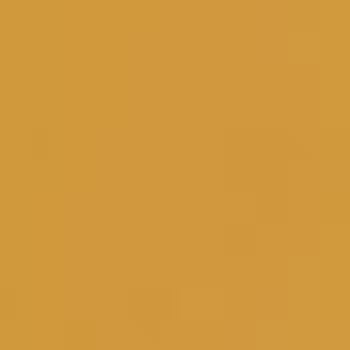 Tilda Solids by Tone Finnanger, 100% cotton 120042, 120040,
