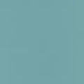 Tilda Solids by Tone Finnanger, 100% cotton 120042, 120040,