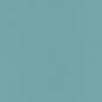 Tilda Solids by Tone Finnanger, 100% cotton 120042, 120040,